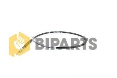 Ford Transıt V184 01- Bm El Fren Teli Arka Sağ Bınek <b><font color=#ff5b01>YC15 2A635 CH-4639309</font></b>