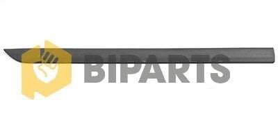 Ford Focus 98- Bm Kapı Bandı Ön Sol   <b><font color=#ff5b01>98AB F20939 AEZKAN-1090841</font></b>