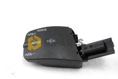 Ford Transıt (2006) Anahtar Komple - Dıreksıyon Kolonund Radyo Kum. Ile 3M5T 14K147 BE