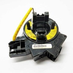 Ford  Salter:Dıreksıyon Sımıdı Hv.Yastıgı 4M5T 14A664 AB