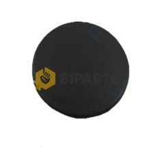 Ford Connect 07/- Bm Çeki Demir Kapağı Arka Astarlı 7T16 V17K922 BBXWAA