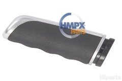 Ford FOCUS C-MAX 04>11 El Fren Kaplaması Nikelaj FMC AM3M5J 2N672 AA