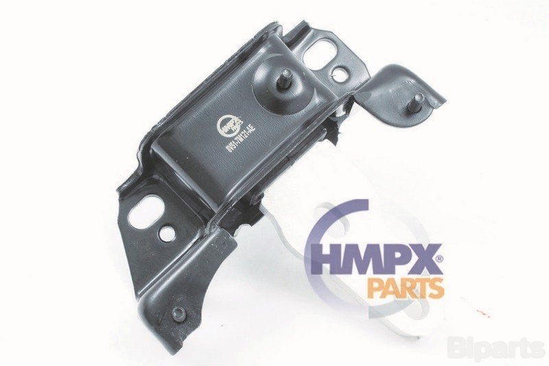 Ford FİESTA 08> Şanzıman Takozu HMP 8V51 7M121 AE