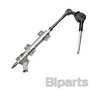 Ford Direksiyon Kolonu Mondeo 2001 1S71 3C529 AY-1383949