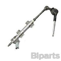 Ford Direksiyon Kolonu Mondeo 2001 1S71 3C529 AY-1383949