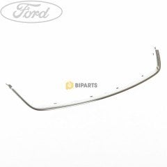 Ford Focus 06> Çerceve Radyatör Izgara 7M51 R8B271 BD