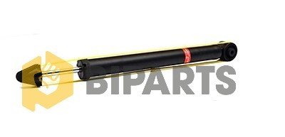 Ford Transıt Avrupa 86-91 Bm Amortisör Ön Sağ/Sol (Makaslı) <b><font color=#ff5b01>A850X 18045 BBA-5014339</font></b>