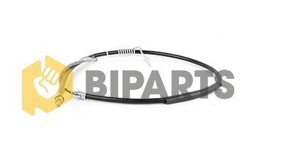 Ford Transıt V184-Pıkap 01- Bm El Fren Teli Arka Sağ Tek Teker <b><font color=#ff5b01>YC15 2A635 AF-4331041</font></b>