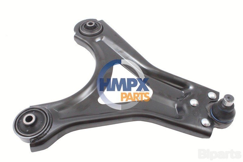 Ford MONDEO 93>00 Alt Salıncak Sol PRS 810219