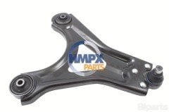 Ford MONDEO 93>00 Alt Salıncak Sol PRS 810219