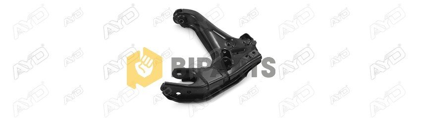 Ford Ön Alt Tabla Sağ Ranger 4X4 06> 6M34 3078 AB