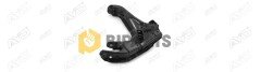 Ford Ön Alt Tabla Sağ Ranger 4X4 06> 6M34 3078 AB