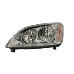 Ford Cmax 03- Bm Far Sol  3M51 13101 AA