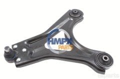 Ford MONDEO 93>00 Alt Salıncak Sağ PRS 810220