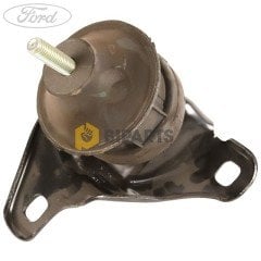 Ford Mondeo 96/01 Motor Takozu 1S71 6F012 BC