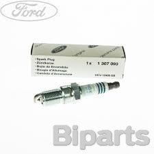 Ford Buji Mondeo  2001 1S7J 12405 EB-1307093