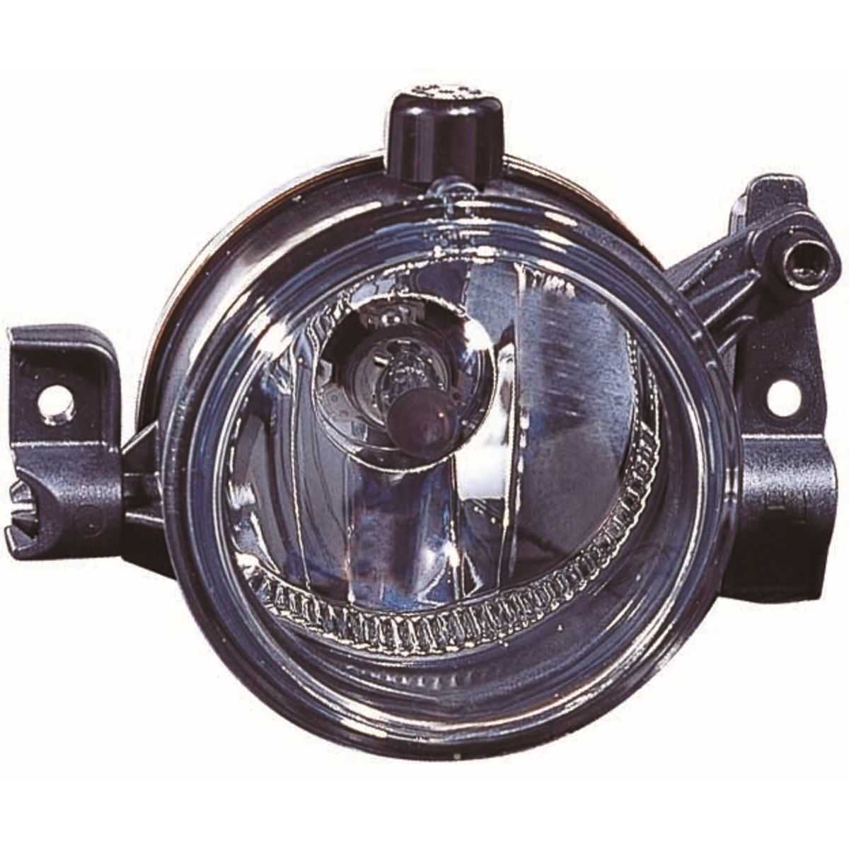 Ford Focus/C-Max 44139 Bm Sis Farı Sağ  3M51 15K201 AB