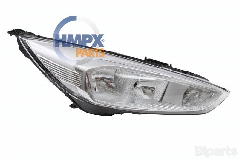 Ford FOCUS 14> Far Sağ Beyaz Zemin HMP F1EB 13W029 AEB