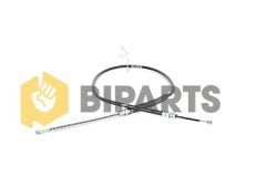 Ford Transıt V184 01- Bm El Fren Teli Arka Sol Cıft Teker <b><font color=#ff5b01>YC15 2A809 BK-4469261</font></b>