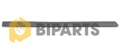 Ford Cmax 03- Bm Kapı Bandı Arka Sağ (Sıyah) <b><font color=#ff5b01>3M51 R25532 AD-1489430</font></b>