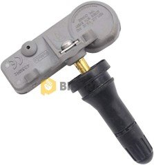 Ford Universal Trp Lastik Basınç Sensörü DV6T 1A180 AA