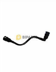 Ford Fiesta 18- Bm Debriyaj Merkez Borusu H1B1 7T504 BB