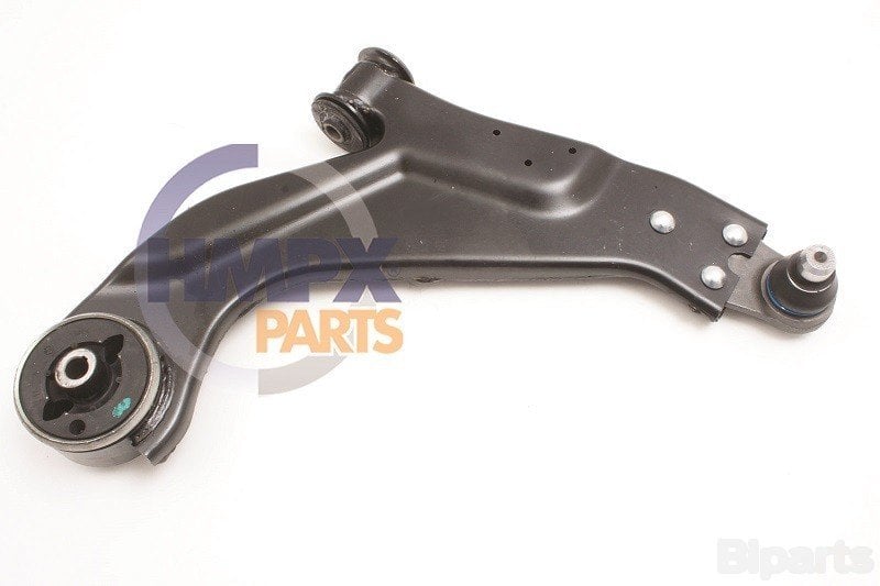 Ford MONDEO 00>07 Alt Salıncak Sağ PRS 810222