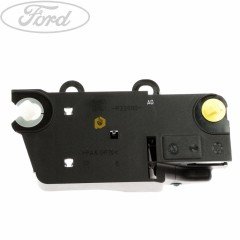 Ford C-Max 03- Bm Kapı İçaçma Kolu : Sağ 3M51 R22600 AD
