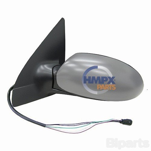 Ford FOCUS 98>05 Ayna Komple Sol Elek.Astarlı ART 98AB 17683 HS