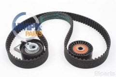 Ford FIESTA 1.4 TDCI 11> (70PS) Triger Seti FMC AV2Q 8A615 AB