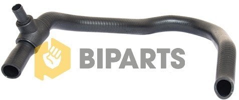 Ford Radyatör Hortumu Alt Ford Ka 1.3 96>08 97KB 8B273 AA