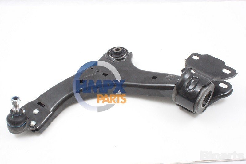 Ford MONDEO/S-MAX 07> Alt Salıncak Sol PRS 810223
