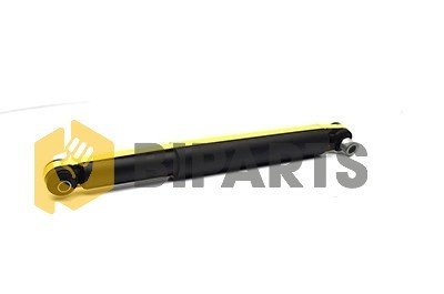 Ford Transıt V184 01- 44288 Amortisör Arka Sağ/Sol (Bınek) 2C16 18080 AA