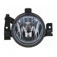 Ford Kuga 41487 Bm Sis Farı Sol  3M51 15K202 BB