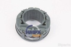 Ford TRANSİT 04> Debriyaj Bilyası Sachs Tipi HMP 3C11 7548 AA