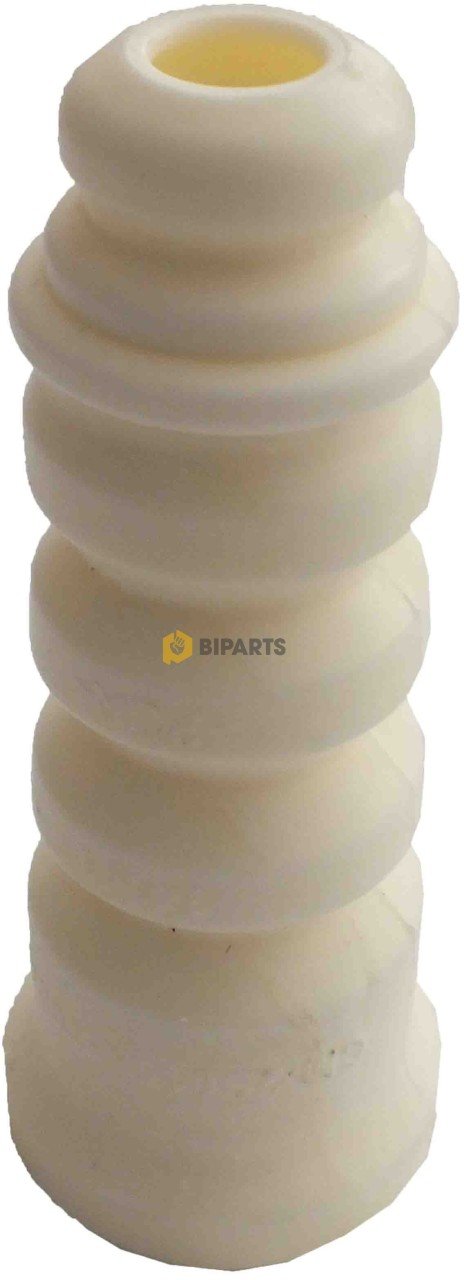 Ford Arka Amortisör Takozu Fiesta 1.4 Tdci 02> 2S61 5K570 CA