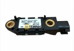 Ford Focus (1998 - 2005) Darbe Sensörü 2M5T 14B342 AA