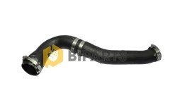 FORD MONDEO TURBO HORTUMU - DS73 6K683 EC