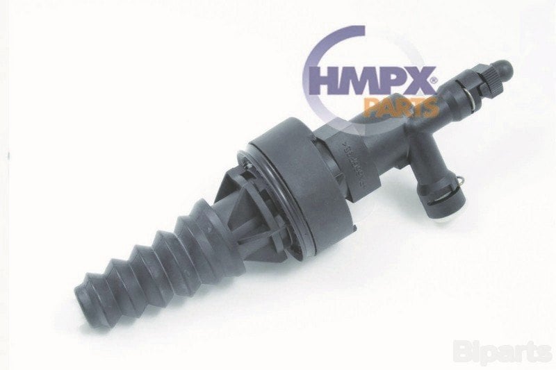 Ford TRANSIT 02> V-184 Debriyaj Alt Merkez HMP 3C11 7A508 AB