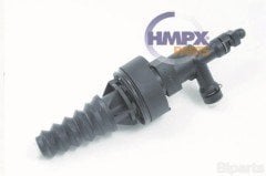 Ford TRANSIT 02> V-184 Debriyaj Alt Merkez HMP 3C11 7A508 AB