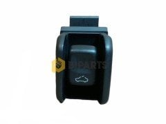 Ford Volvo Sanruf Anahtarı 30798808