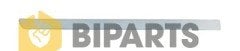 Ford Cmax 03- Bm Kapı Bandı Arka Sağ (Astarlı) <b><font color=#ff5b01>3M51 R25532 BCXWAA-1495609</font></b>