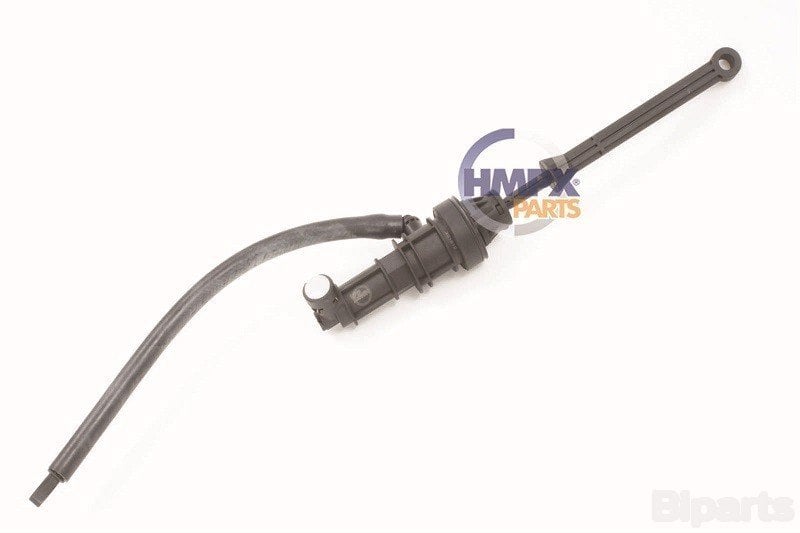 Ford TRANSIT 04> V-184 Debriyaj Üst Merkezi HMP 3C11 7A543 AF