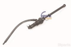 Ford TRANSIT 04> V-184 Debriyaj Üst Merkezi HMP 3C11 7A543 AF