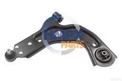 Ford FIESTA 95>01 Alt Salıncak Sağ PRS 810226