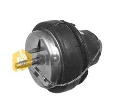 Ford Volvo Motor Takozu 30680751