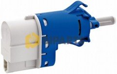 Ford Transit/Focus Anahtar Komple-Hız Kontrol 3M5T 9C872 AC