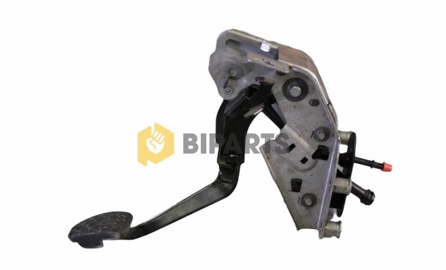 Ford Fıesta 08- Bm Debriyaj Pedalı Ve Merkezi AP31 7519 AC