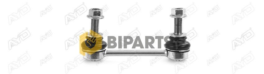 Ford Z Rot Arka Mondeo 14> DG9C 5C486 AXC