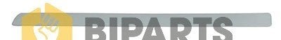 Ford Cmax 03- Bm Kapı Kuşağı Arka Sol (Astarlı) <b><font color=#ff5b01>3M51 R25533 BCXWAA-1495608</font></b>